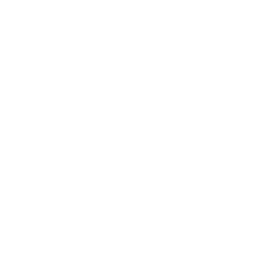 Boston Heredia